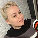 Знакомства: Анастасия, 39 лет, Прокопьевск
