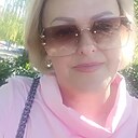 Знакомства: Мария, 60 лет, Гродно