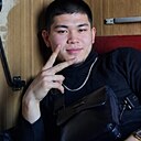 Знакомства: Асет, 25 лет, Талдыкорган