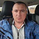 Знакомства: Андрей, 41 год, Гомель