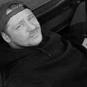 Знакомства: Vitaliy, 37 лет, Киев