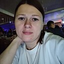 Знакомства: Мария, 31 год, Томск