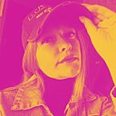 Знакомства: Атаська, 40 лет, Верхний Тагил