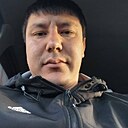 Знакомства: Артур, 29 лет, Елизово