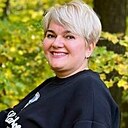 Знакомства: Таня, 46 лет, Харьков