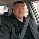 Знакомства: Канат, 49 лет, Петропавловск
