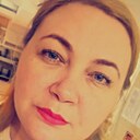 Знакомства: Лена, 48 лет, Вологда