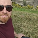 Знакомства: Владимир, 32 года, Саратов