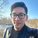 Знакомства: Дархан, 30 лет, Семей