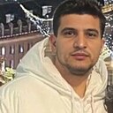 Знакомства: Шатлык, 32 года, Воложин