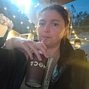 Знакомства: Алеся, 44 года, Мозырь