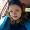 Знакомства: Елена, 42 года, Челябинск