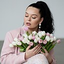 Знакомства: Бусинка, 37 лет, Кривой Рог