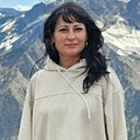 Знакомства: Татьяна, 45 лет, Новосибирск