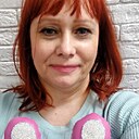 Знакомства: Ника, 51 год, Бердск