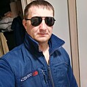Знакомства: Владимир, 37 лет, Иркутск