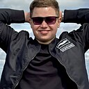 Знакомства: Владислав, 26 лет, Минск