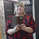 Знакомства: Марина, 43 года, Амурск