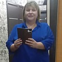 Знакомства: Марина, 43 года, Амурск