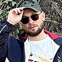 Знакомства: Алексей, 42 года, Видное