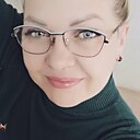 Знакомства: Лика, 48 лет, Новокузнецк