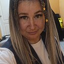 Знакомства: Анастасия, 30 лет, Братск