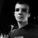 Знакомства: Иван, 23 года, Киров