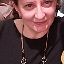 Знакомства: Татьяна, 46 лет, Санкт-Петербург