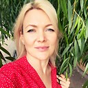Знакомства: Юлия, 43 года, Алматы
