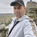 Знакомства: Вадим, 37 лет, Бирск