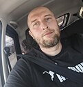 Знакомства: Александр, 35 лет, Кузнецк