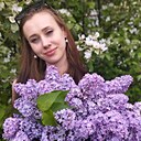 Знакомства: Карина, 22 года, Днепр