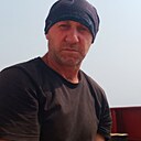 Знакомства: Иван, 46 лет, Киев