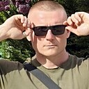 Знакомства: Данила, 33 года, Горловка
