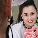Знакомства: Наталья, 49 лет, Томск