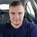 Знакомства: Александр, 39 лет, Бобров