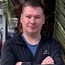 Знакомства: Константин, 38 лет, Владимир