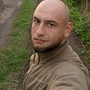 Знакомства: Антрацит, 30 лет, Курск