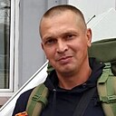 Знакомства: Дмитрий, 41 год, Улан-Удэ