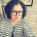 Знакомства: Леонида, 43 года, Миасс