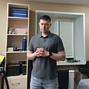 Знакомства: Виктор, 37 лет, Красноярск