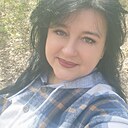 Знакомства: Tatyana, 47 лет, Белгород