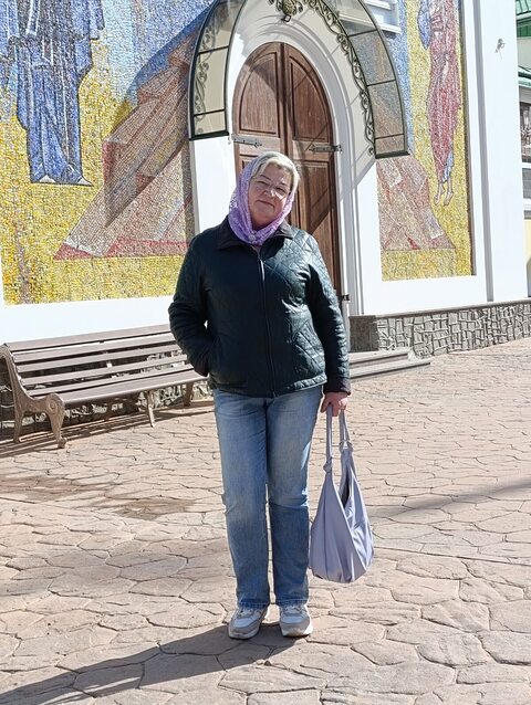 Фото - Tabor.ru