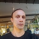 Знакомства: Океан, 42 года, Клин
