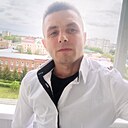 Знакомства: Alex, 34 года, Тамбов