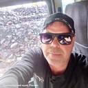Знакомства: Роман, 42 года, Енисейск