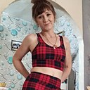 Знакомства: Секрет, 40 лет, Улан-Удэ