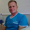 Знакомства: Евген, 47 лет, Киров