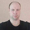 Знакомства: Dima, 40 лет, Черемхово