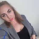 Знакомства: Настя, 30 лет, Владивосток